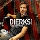 Dierks Bentley - Feel That Fire