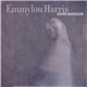 Emmylou Harris - Hard Bargain