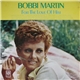 Bobbi Martin - For The Love Of Him