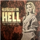 Various - Hillbillies In Hell - Country Music's Tormented Testament (1952-1974) Volume Four